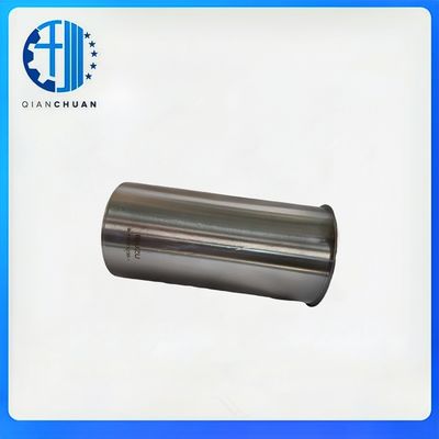 C240 Cylinder Liner 9112612301 9112612300 For Isuzu Diesel  Engine Parts