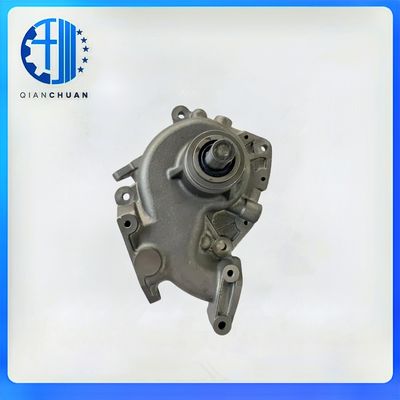 Water Pump Truck Spare Parts for IVEC-O for Truck 4710552 Engine parts