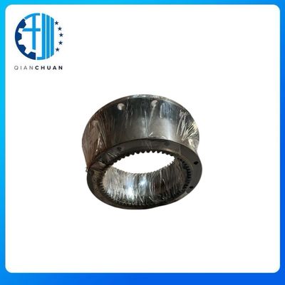 Ring Gear S/M Reducer Ex200-5 USR1014493 for Hitachi Excavator Spare Parts