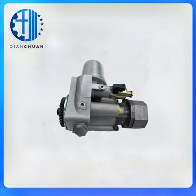 162-9610 Fuel Pump 1629610 for Cat 322C 325C L 953C 963C 962G II Engine 3126B