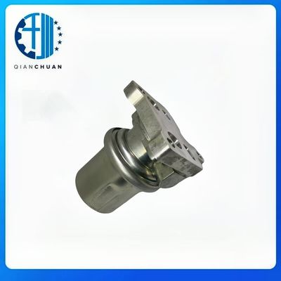 4935094 4076580  Fuel Transfer Pump For Cummins X15 ISX15 QSX15  Engine Parts