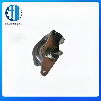 1W1700 Fuel Pump for  Caterpillar 0R-3008 3406  Wheel Dozer 814B  Loader 980C