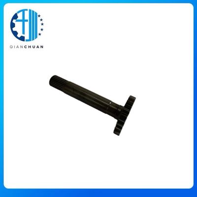 Gear Sun  Carrier I T/M  Assy  ZAX200 23-25 T  for Hitachi Excavator Spare Part