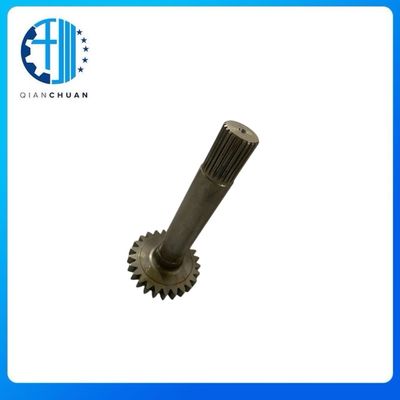 1025806 Carrier I Sun T/M for ZAX200  23-25 T Hitachi Spare Part