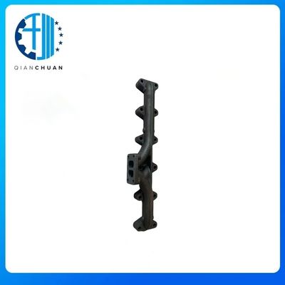 VOE20459232 Exhaust Manifold D6D D6E  for VOLVO EC210B EC210C EC220D