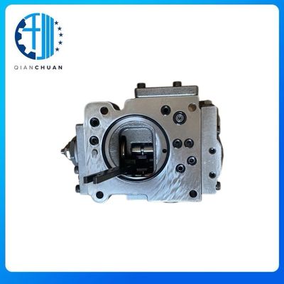 Regulator DYTOK YC26663 for SK460-8 Kobelco Excavator Spare parts