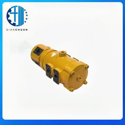 A229900001758 Center Swivel Joint  For Sany SY205 SY215 SY235 SY235-7 Excavator