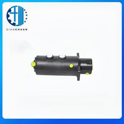 SH210A5 Slewing Center Joint Assembly for Sumitomo SH210A5 Excavator Hydraulic parts