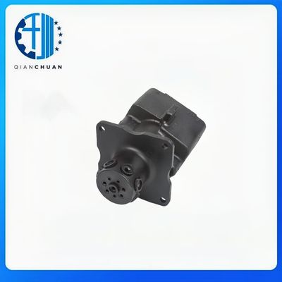 ZX60 Swing  Center Joint  For Hitachi  ZAX60 Excavator Hydraulic Parts