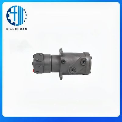 LG220C Swing Center Joint Assy For Liugong LG220C Excavator Hydraulic Parts