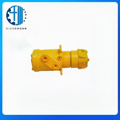 12C0240 12C0002 Swing Center Joint For LIUGONG CLG915D CLG920D CLG922D  Excavator