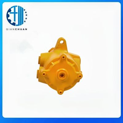 703-08-33610  Swing Center Joint For Komatsu PC120-6 Excavator Hydraulic Parts