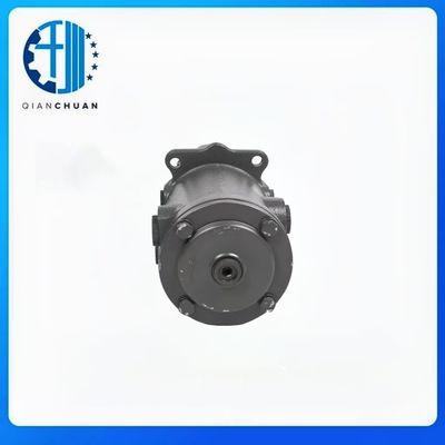 XG215C Swing Center Joint For XCMG XG215 Excavator Hydraulic Parts
