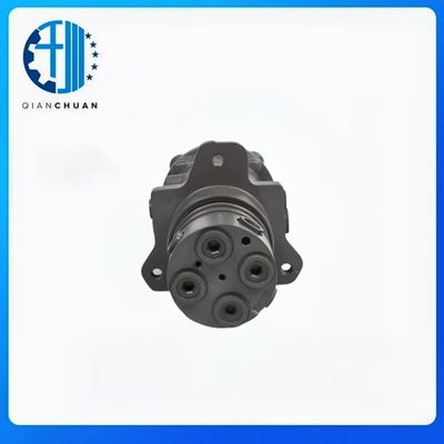 9183773 9195313 Center Joint  For Hitachi ZX120-6  Excavator Hydraulic Parts