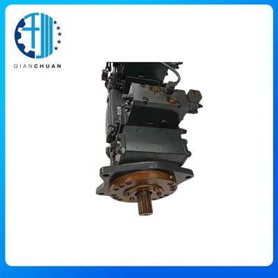 Hydraulic Main Pump Assy 708-2L-00522 For Excavator PC1250 Komatsu Spare Parts