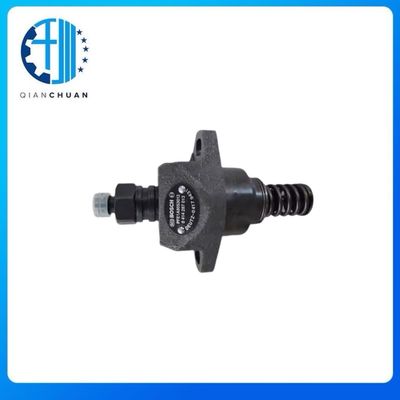 Fuel Injection Pump 0414287013 04179431 For Deutz KHD 1011 Engine F3M1011F F4M1011F Engine