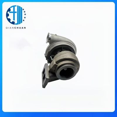 11423397 11420385 Turbocharger HX55W For Volvo D12D EC360B EC460B EC330B Excavator