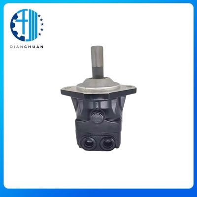 Hydraulic Fan Pump YA00005829  4634936 For ZX450-3 ZX470-3 Hitachi Excavator