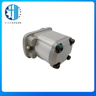 Pilot Pump 133-6912 For E330B E330B 330BL E345B E345BL Cat Engine Parts