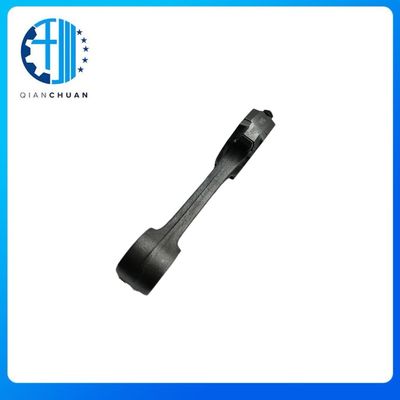 8-94329692-3 Connecting Rod  For Isuzu  4JB1 -T Engine Spare Parts