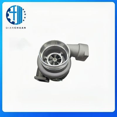 179-5922 Turbocharger For Caterpillar CAT 826G 825G 3406E 3400  583R 57H 980G
