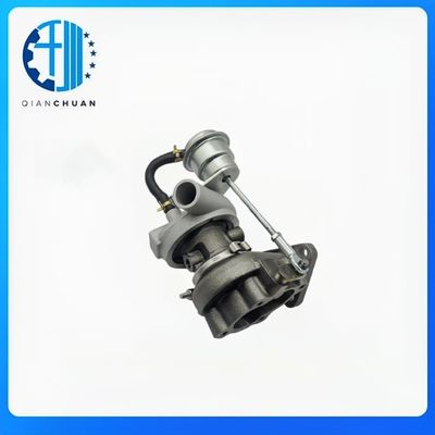 49173-03410 Turbocharger For Kubota D1105T V1505T V-1505-T D1105-T  Engine