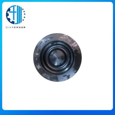 Cylinder Piston Kit 1783535  DC13  For Scania Tractor Spare Parts