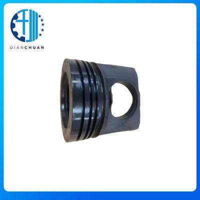 Cylinder Piston Kit 1783535  DC13  For Scania Tractor Spare Parts