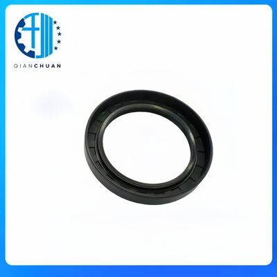 427-12-11353 Oil Seal  for Komatsu Dump Truck HD785 Wheel Loader WA800  WA900L