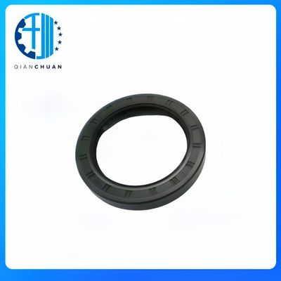 427-12-11353 Oil Seal  for Komatsu Dump Truck HD785 Wheel Loader WA800  WA900L