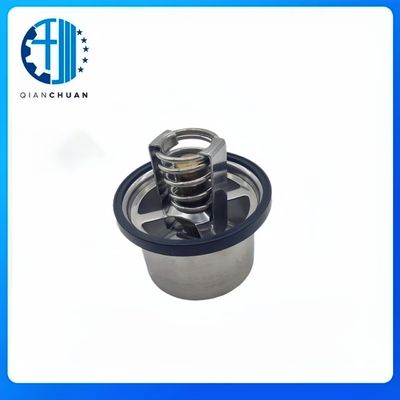 248-5513 Thermostat For Caterpillar CAT 330C 330D 336D 345C 345D 390D Excavator