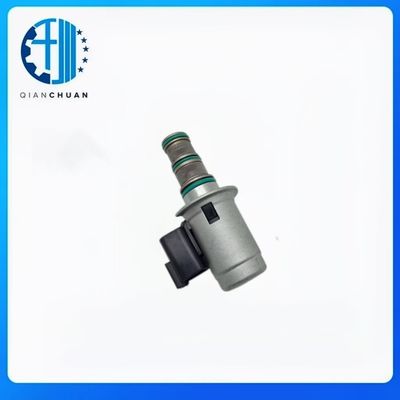459-M2874 25-220804 Solenoid Valve  for JCB TM310 4CXSM444 4C SS620 PS760 PS720