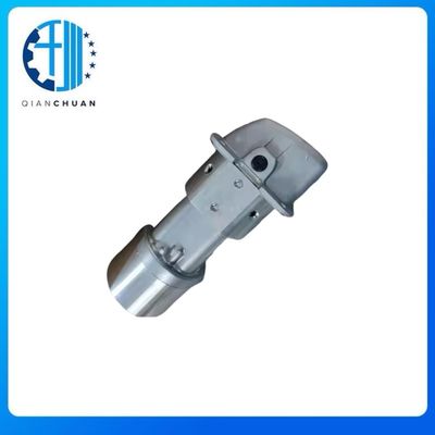702-16-05060 D65E D85E Pilot Valve for Komatsu Excavator Spare Parts