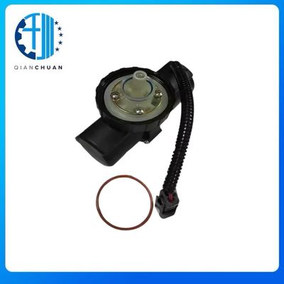 2289129 228-9129 416E 420D 420E Backhoe Fuel Pump for CAT Caterpillar Diesel Engine Spare Parts