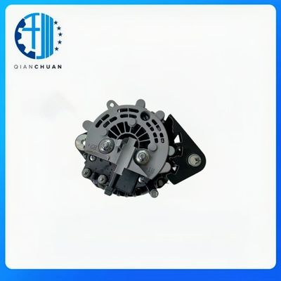 5287123 C5368958 Alternator 28V 110A AVI147J3001 For Cummins ISLE Engine