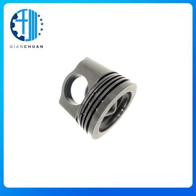 Piston 329-4509 329-4510 for  C18 390D 374D  Caterpillar  Engine Parts