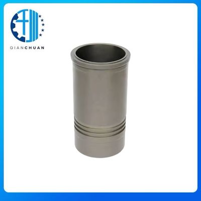 C27 Cylinder Liner 5863377For Caterpillar Diesel Engine Parts For Tractor