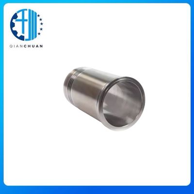 C27 Cylinder Liner 5863377For Caterpillar Diesel Engine Parts For Tractor