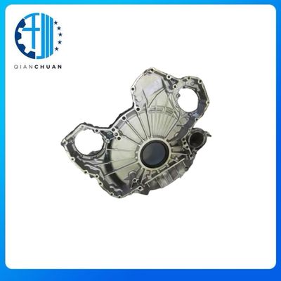 Flywheel Housing 1940447 2508694 For Scania  R480 Truck Parts