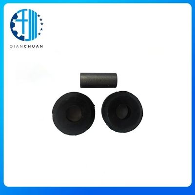 211-9061 Mount Assembly For Caterpillar Excavator Spare Parts