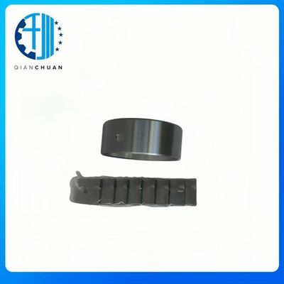 198586140 Main Bearing Kit For Perkins 400 Diesel Engines Parts