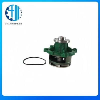21404502 VOE21404502 Water Pump  For Volvo EC140B EC210B EC290B EC240B D6D D7D