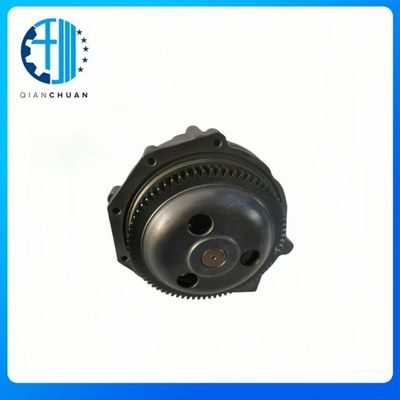 136-1106 10R8660 10R2776 2243238 Water Pump  For Caterpillar C15 C18 3406E Engine