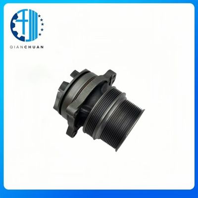 3684450 4386576 3683651 Water Pump For Cummins ISX15 QSX15 15L ISX ISZ  Engine