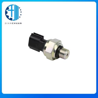 4436535 Pressure Sensor For Hitachi  ZX200 ZX210  Excavator Parts