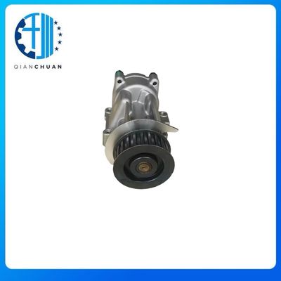 Oil Pump 02934430 04175574 04173527 for FL1011  Deutz Diesel Engine Spare Parts