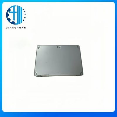 YN22E00263S001 89661-E0010 Controller for HINO J05E E215B Engine Kobelco SK200-8 SK210-8