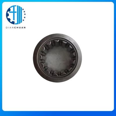 Hydraulic Pump Bearing 708-2L-32260 for Komatsu PC120-6 PC128 Excavator Spare Parts