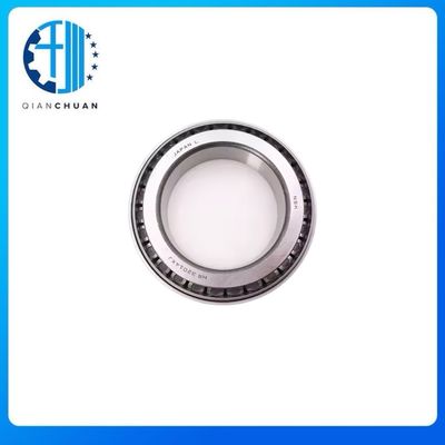 Swing Bearing 21W-26-41230 for PC60-8 PC78UU-6 PC78MR-6 Engine Spare Parts