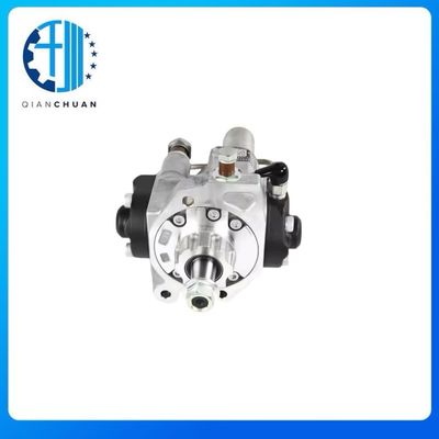Fuel Injection Pump 8973060449 for 6HK1 Engine  CX210B CX240B SH210-5 SH240-5 Excavator